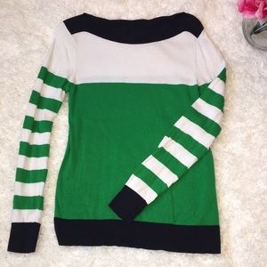 Michael Kors sweater